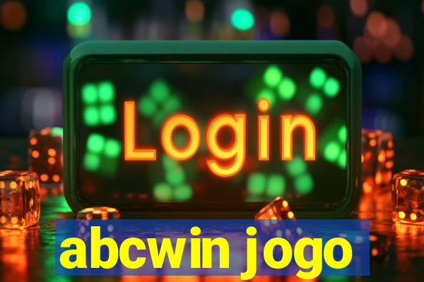 abcwin jogo